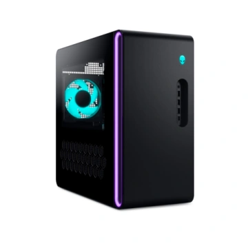 Dell Alienware Aurora Ultra 9 285/64GB/2TB/NVIDIA