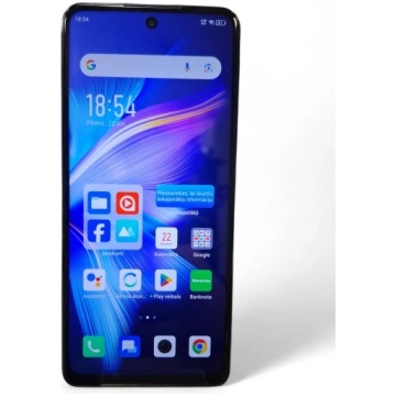 Lietots - Infinix Note 30 5G 128 GB