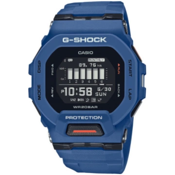 Casio G-SHOCK GBD-200-2ER GBD-200-2ER