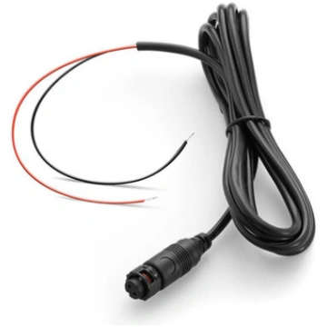 TomTom Rider akumulatora strāvas kabelis 9UGE.001.