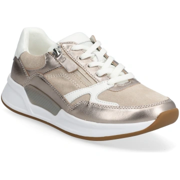 Gabor - Rollingsoft Sneaker - izmērs 39