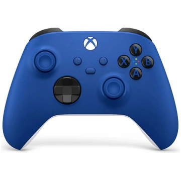 Gamepads Microsoft Xbox Wireless Controller Minera