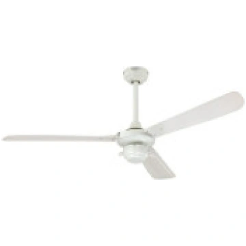 Griestu ventilators balts MOUNTAIN GALE Westinghou