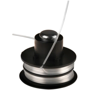 Fieldmann FZS 9025 | 50003392 | 8590669249237