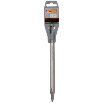 Kalts betonam | SDS PLUS | smails | 14x250 mm (235