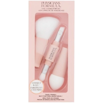 Kosmētikas otu komplekts Physicians Formula 4 in 1