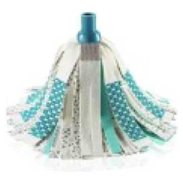 LEIFHEIT Maināmais mops 3in1 Power Mop 1052066