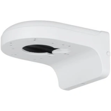 CAMERA WALL BRACKET/PFB2203W DAHUA