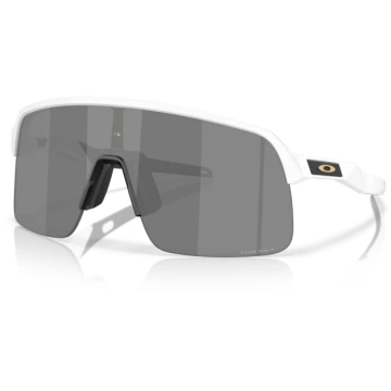 OAKLEY saulesbrilles Sutro Lite matt white w/prizm