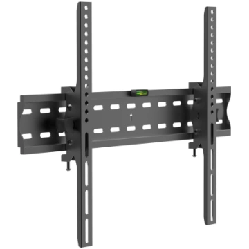 TV turētājs MAGNUM PLUS 32-65" Red Eagle