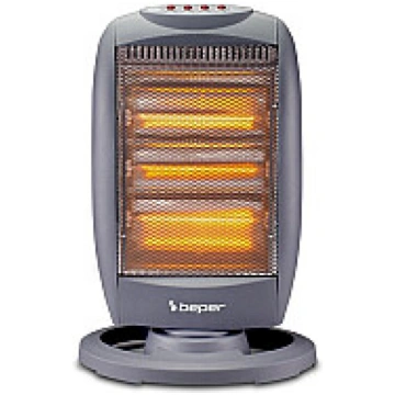 Beper P203PAN011 T-MLX58320