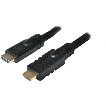 LogiLink Active HDMI 20.0m ( CHA0020 346817 405279