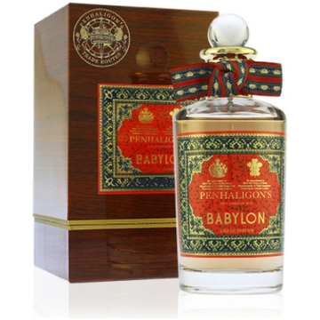 Penhaligon"s Babylon EDP / 5056245021541