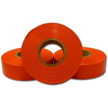 Yellow Roll Generic