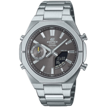casio edifice ecb s