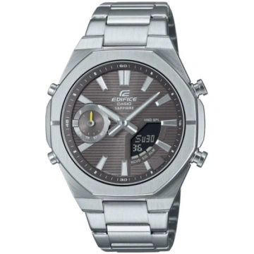 Casio Edifice Bluetooth ECB-S10D-8AEF ECB-S10D-8AE