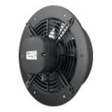 airRoxy aRos 350 industriālais sienas ventilators