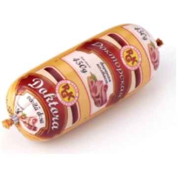 RGK DESA VĀR. DOKTORA 450G