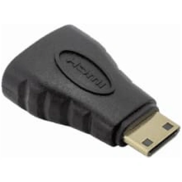Sbox AD.HDMI-MINI/R