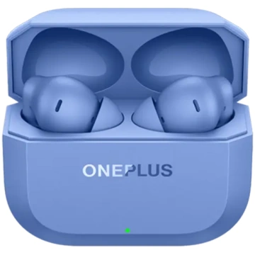 Austiņas OnePlus Nord Buds 3R Blue