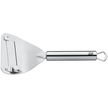Siera nazis WMF Cheese Slicer Profi Plus