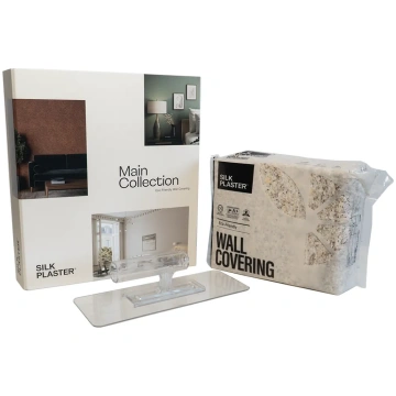 Custom Sample Set - B2B Catalogues, Fandeck & Prod