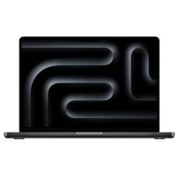 Apple MacBook Pro 2026 14" M5 Pro 15C/16G 24/1TB S