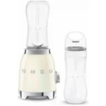 Smeg PBF01CREU blenderis PBF01CREU-SMEG