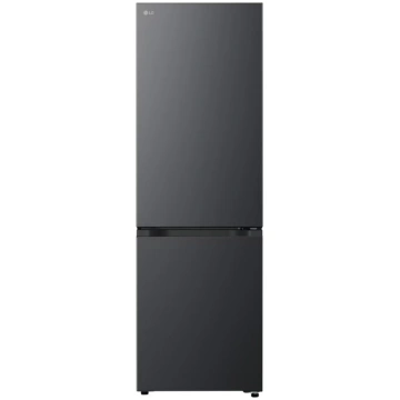 LG Ledusskapis GBBSJ10EEP