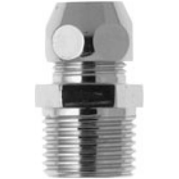 Savienojums Benkiser 5141210, 3/8 collas – Ārējā v