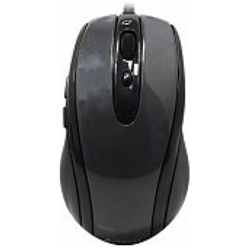 A4Tech N-708X datorpele A4TMYS44125-A4TECH