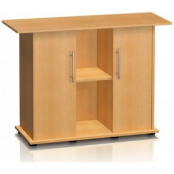 Juwel Cabinet Rio 180 Beech - skapis akvārijam Juw