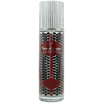 Tonino Lamborghini Classico, Eau De Cologne, For M