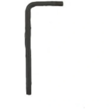 TOOL,L WRENCH, Echo X605000170&ECHO
