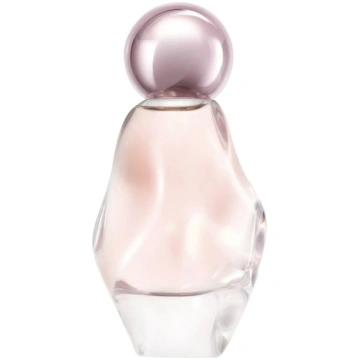 Kylie Cosmetics Cosmic Kylie Jenner Edp Aerosols 5