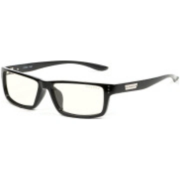 Gunar optiks sacelšanās brilles unisex datoram [Gu