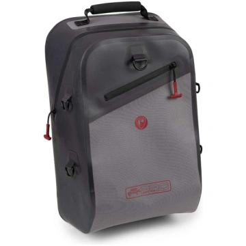 Fox Rage Pro Series Waterproof Rucksack ūdensnecau