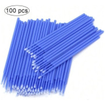 Mikrobirstīes 100gb 700002