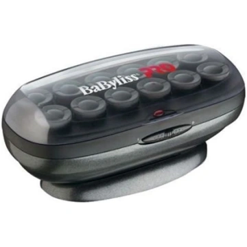 BaByliss PRO BAB3025E BAB3025E BABYLISSPRO
