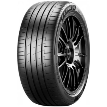Pirelli P ZERO E XL RunFlat Elect FSL 265/45R21 10