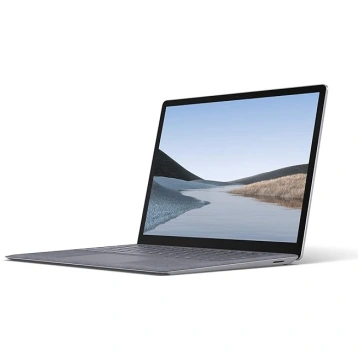 Lietots - 2019 Microsoft Surface Laptop 3 ar Intel
