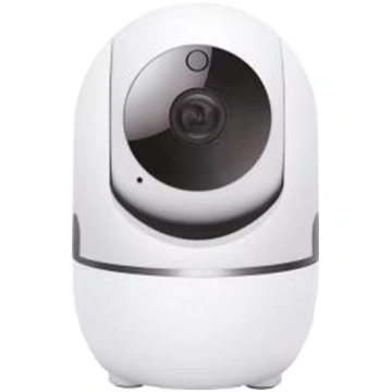 Superior Electronics Security Camera 360° HD WiFi 