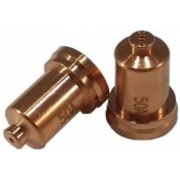 PT80 dīze 1,3 mm 70-80 A Unknown 101684