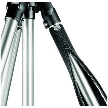 Manfrotto Uzlikas Mīkstas Na Kājas 190/290