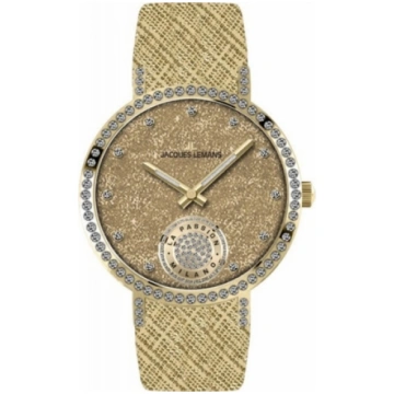 Jacques Lemans 1-1764C