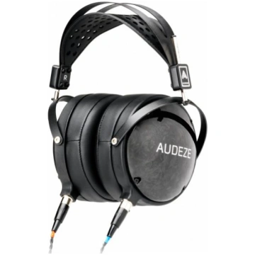 Audeze LCD-2 Closed Back austiņas 100-LC-1032-01