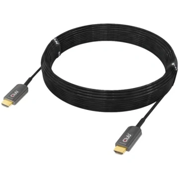 CLUB 3D HDMI AOC kabelis 8K60Hz M/M 10 m