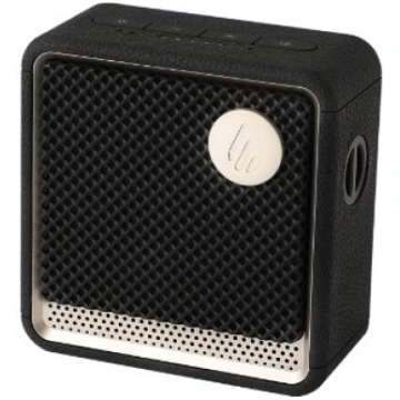 Edifier ES20 Portable Speaker ES20-BK