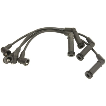 KOREA Augstsprieguma vadu komplekts L30514OEM