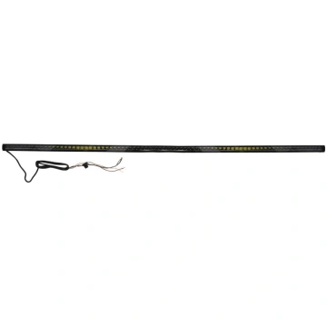 LED bar SIBERIA XP SR LED BAR 50″ (30/240W, 1475/1